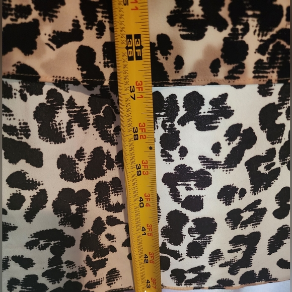 Dress - Picture 5 of 6